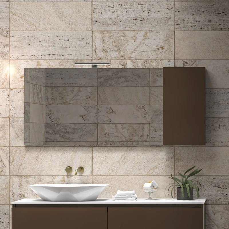 kamalubagno20260612222506176828