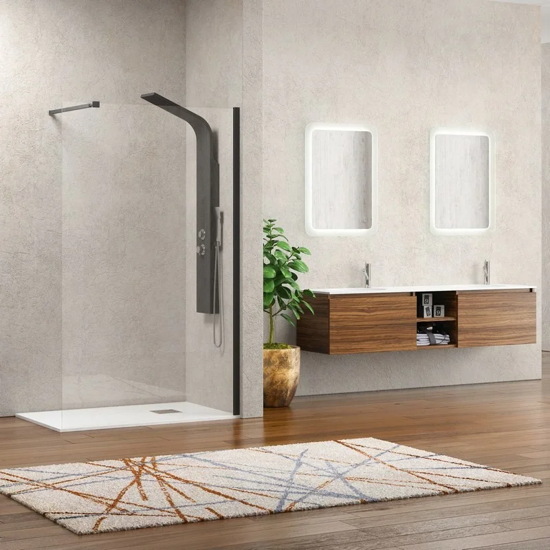 kamalubagno20260612222828177367