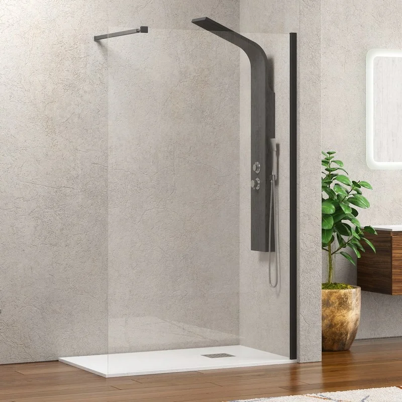kamalubagno20260612222829177368