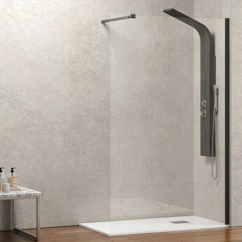 kamalubagno20260612222833177377