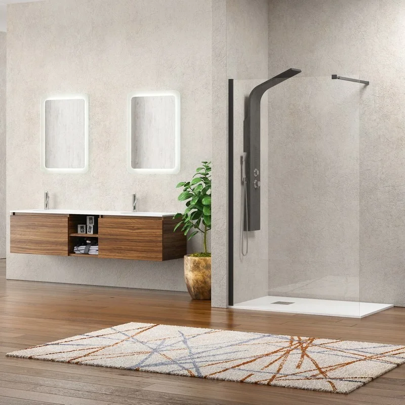 kamalubagno20260612222834177378