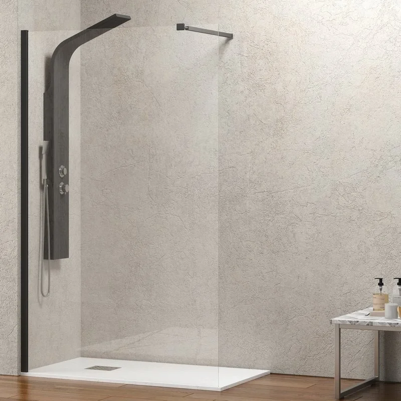 kamalubagno20260612222840177393