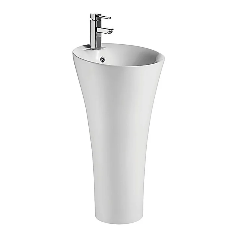 kamalubagno20260612222855177426