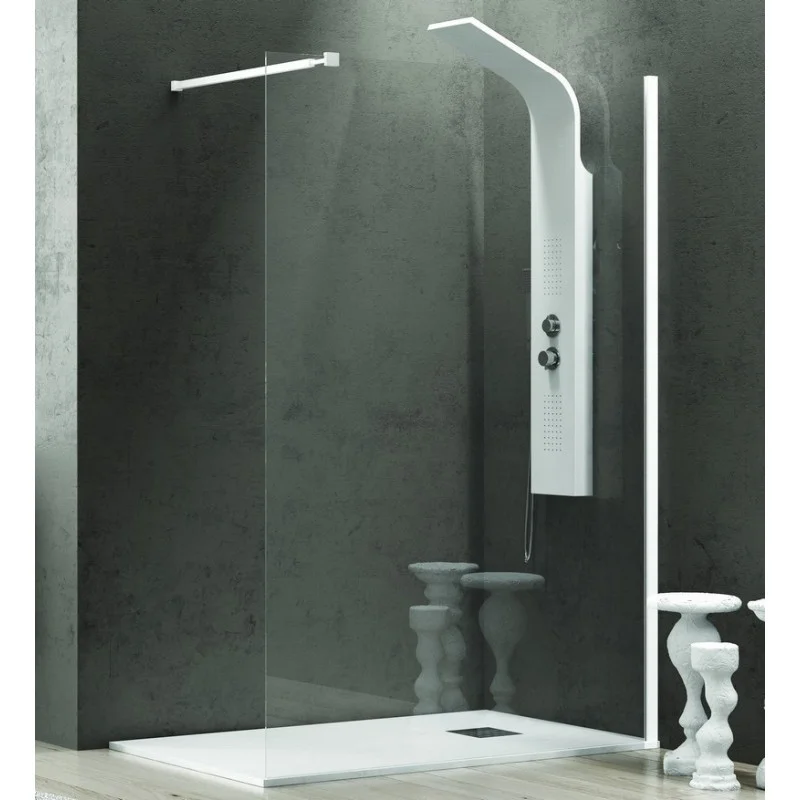 kamalubagno20260612222905177454