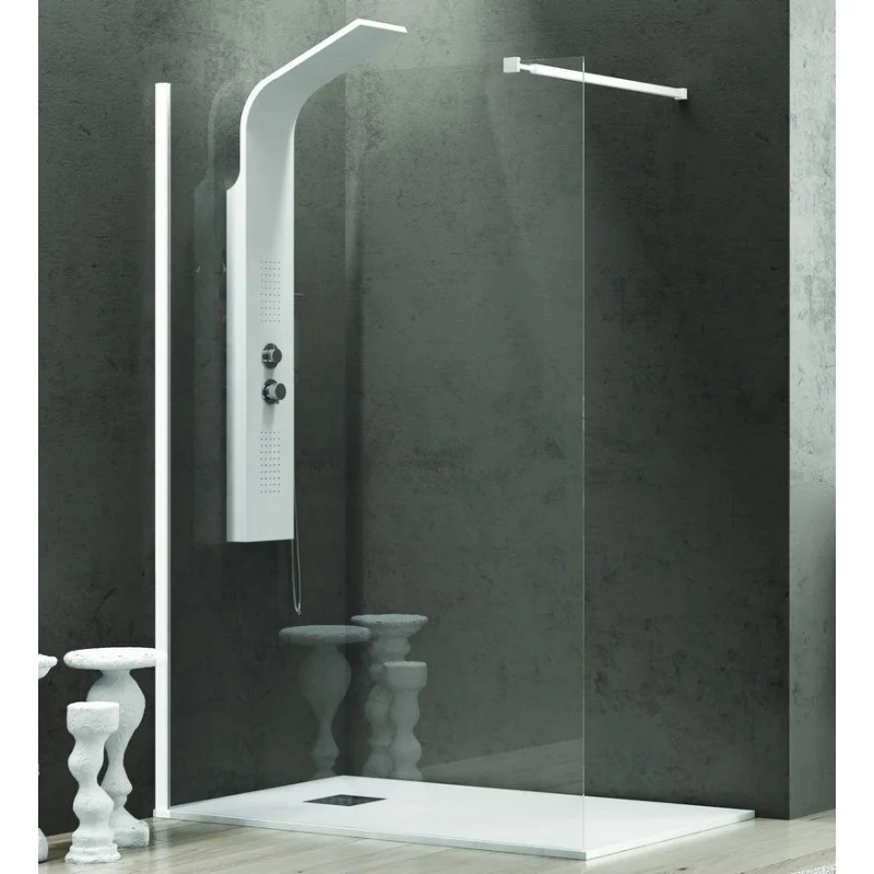 kamalubagno20260612222909177463