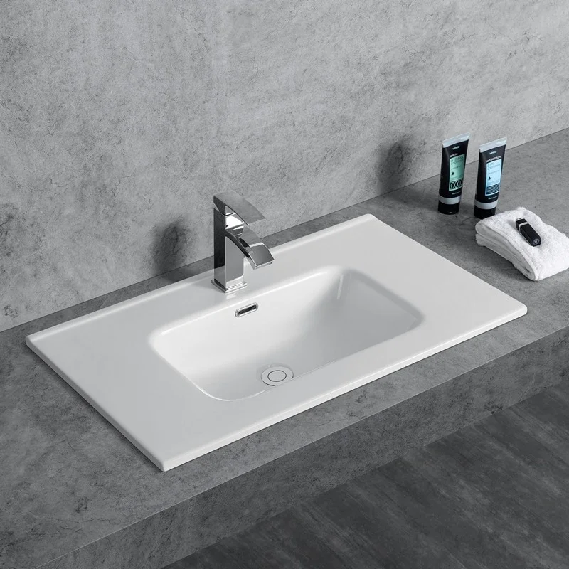 kamalubagno20260612222930177510