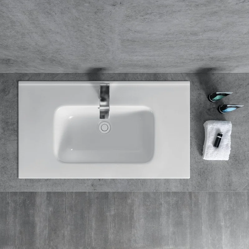 kamalubagno20260612222935177525