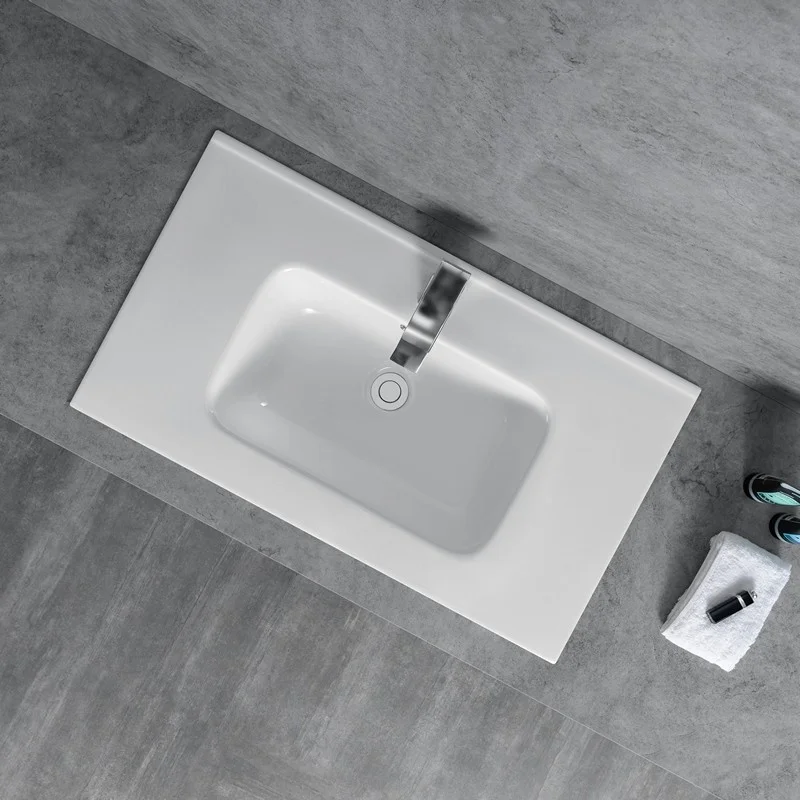 kamalubagno20260612222939177533