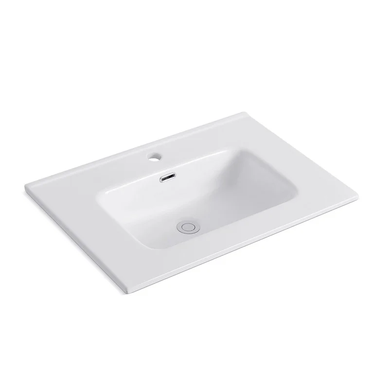 kamalubagno20260612222941177537