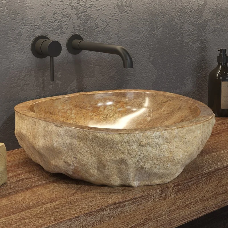 kamalubagno20260612223017177632