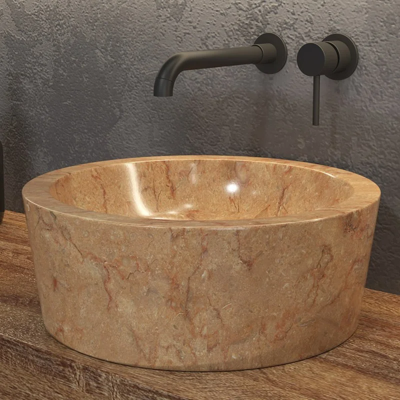 kamalubagno20260612223026177654