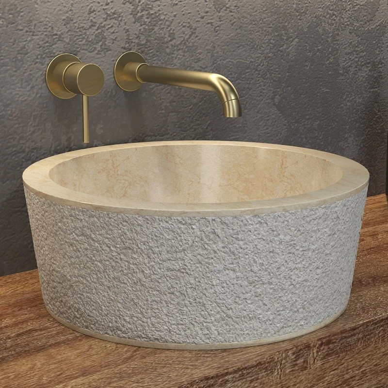 kamalubagno20260612223027177657