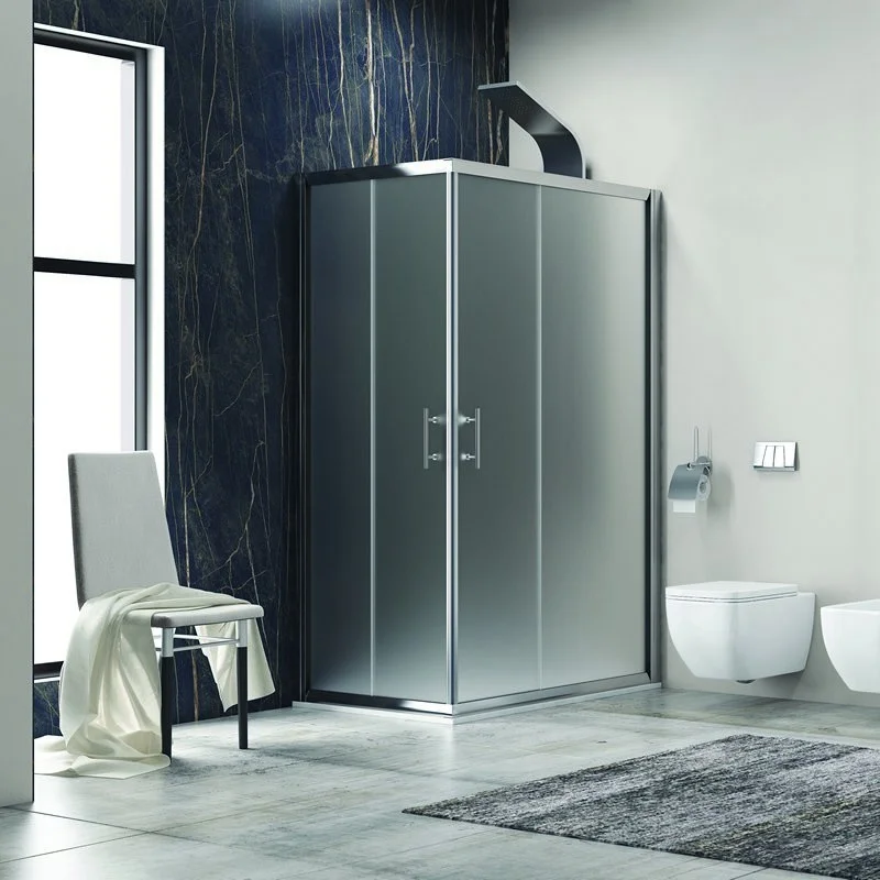 kamalubagno20260612223105177740