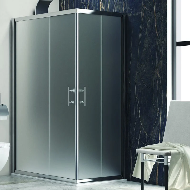 kamalubagno20260612223112177758