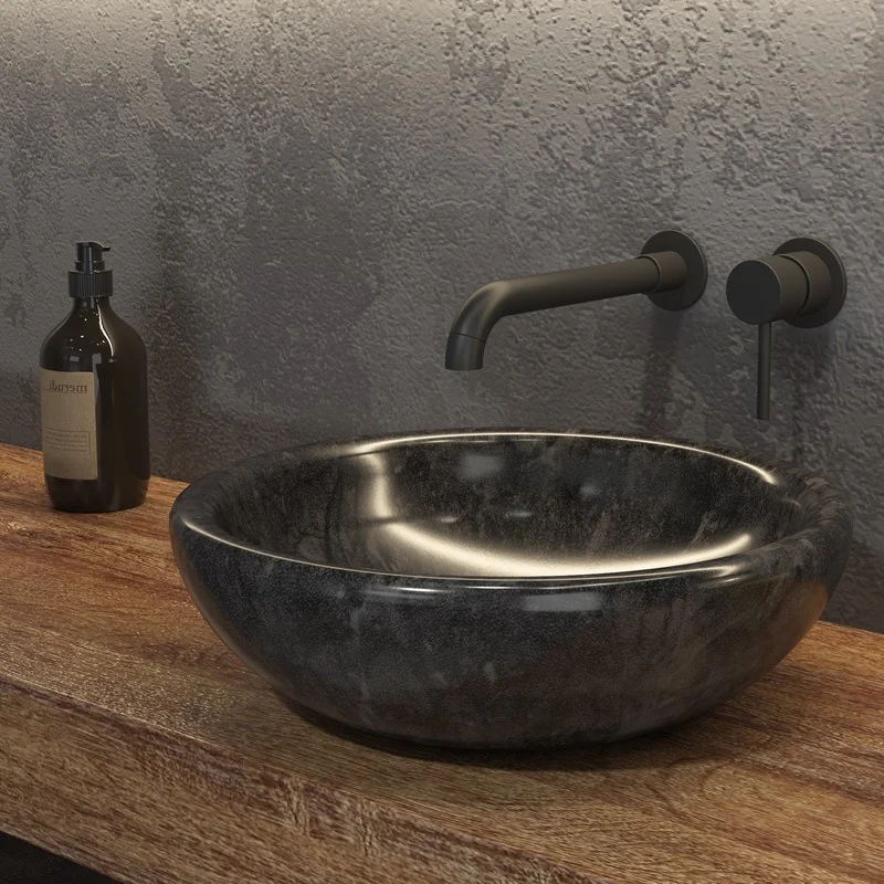 kamalubagno20260612223146177837