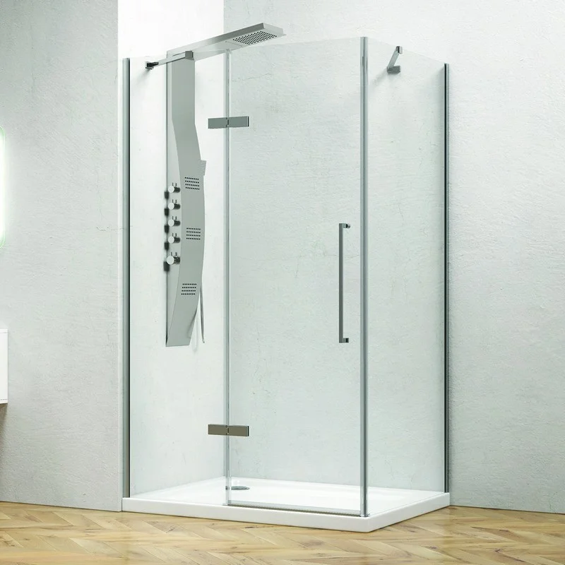 kamalubagno20260612223200177871