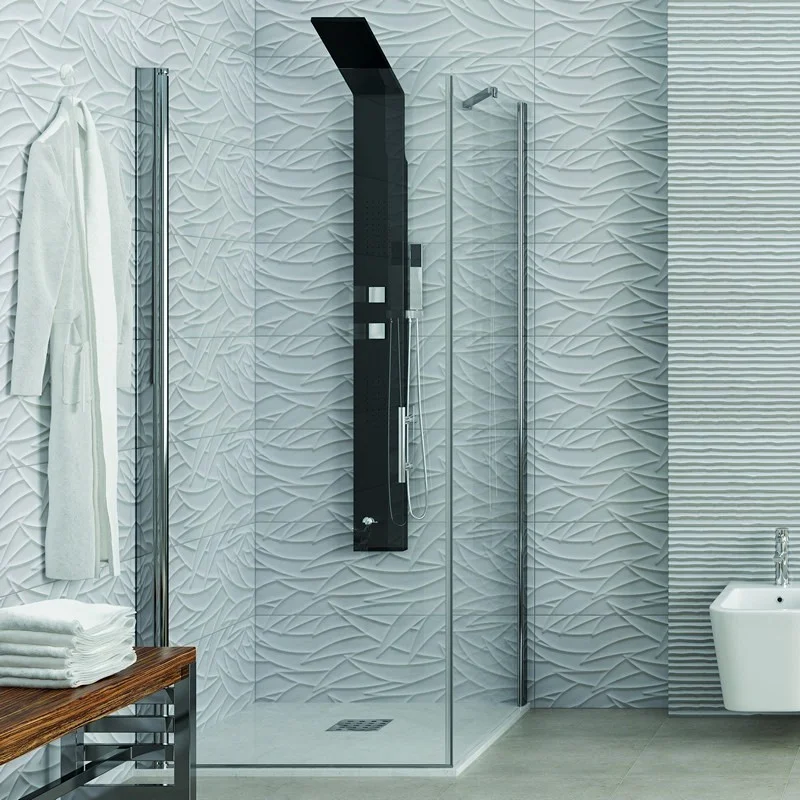kamalubagno20260612223223177925