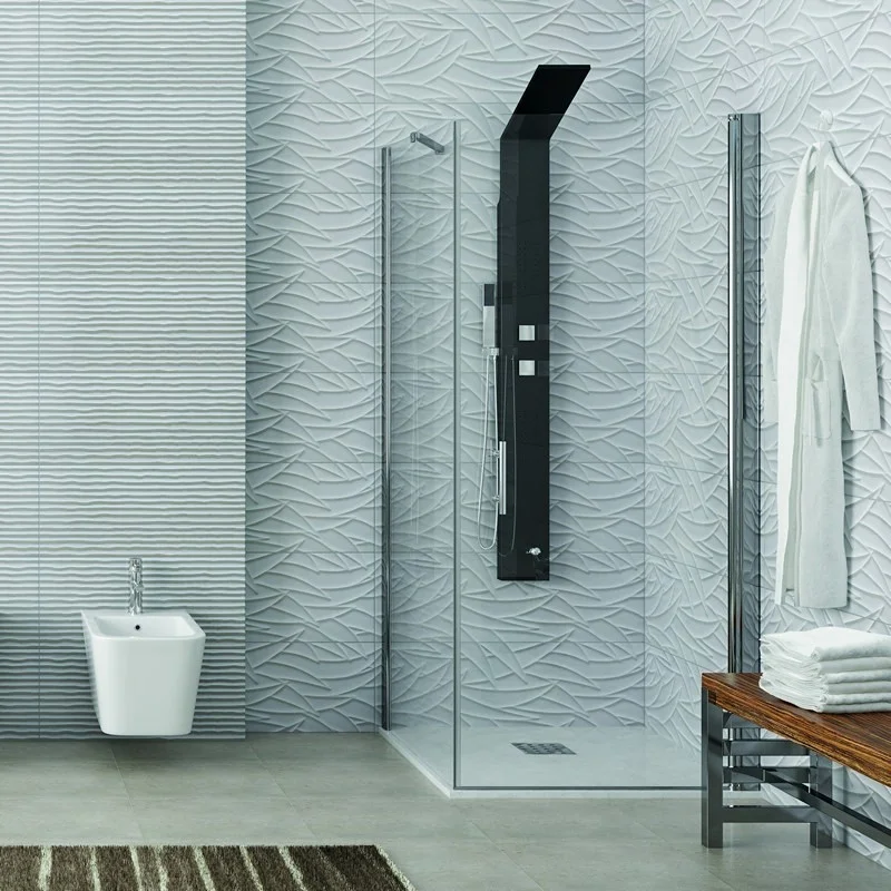 kamalubagno20260612223230177942