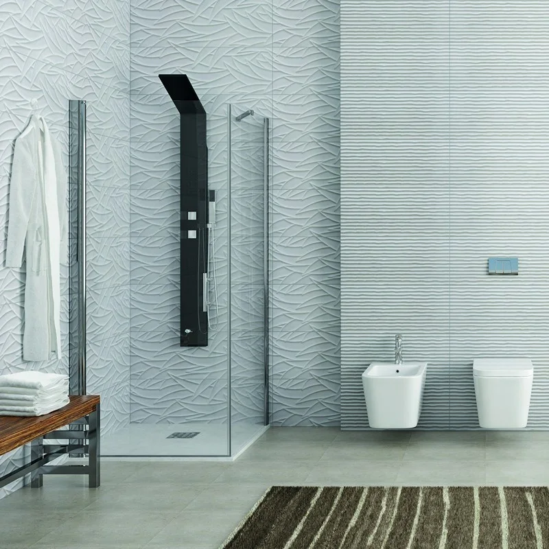 kamalubagno20260612223236177955