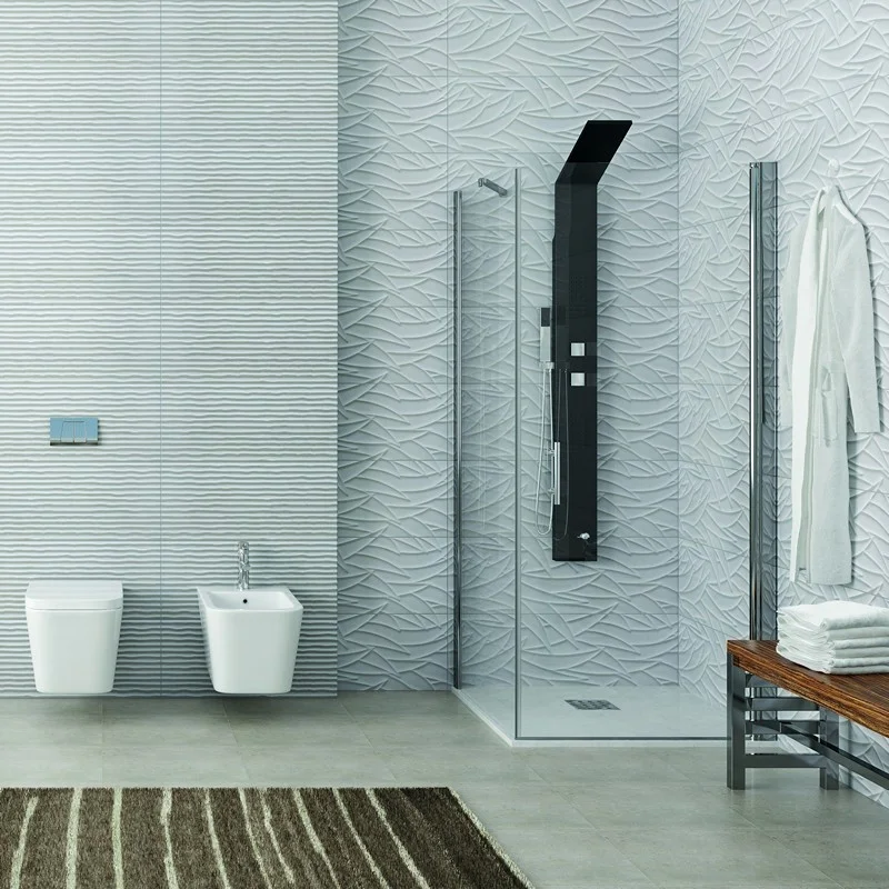 kamalubagno20260612223300178008