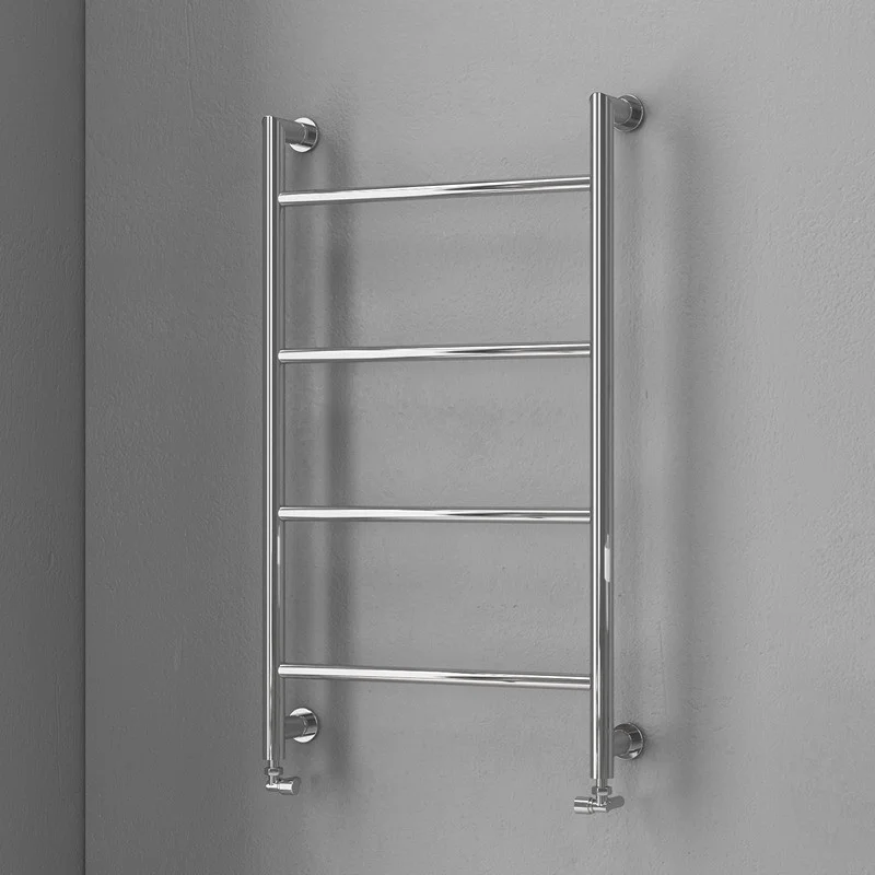 kamalubagno20260612223323178057