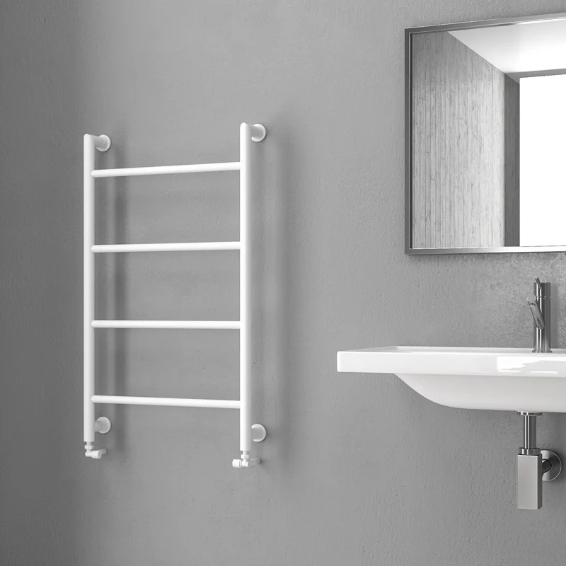 kamalubagno20260612223327178068