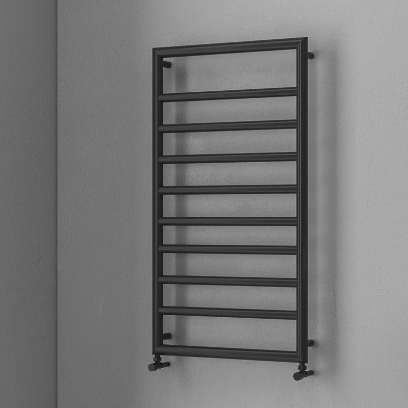 kamalubagno20260612223352178120