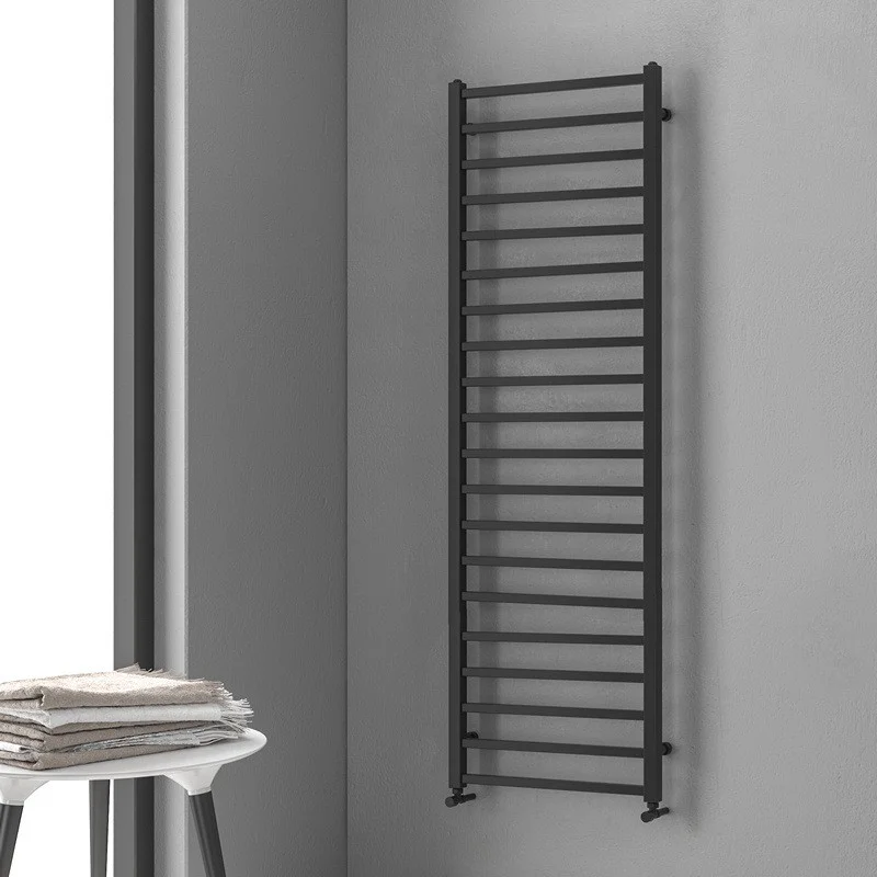 kamalubagno20260612223356178128