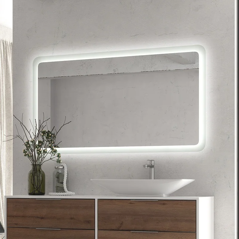 kamalubagno20260612223411178160
