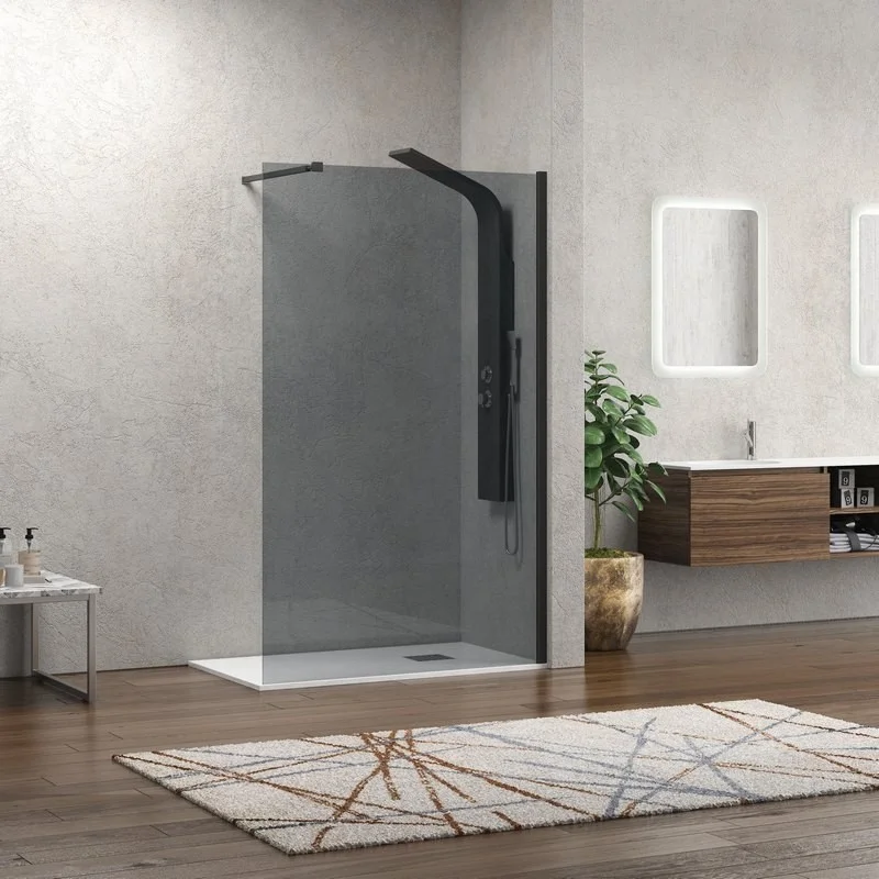 kamalubagno20260612223431178193