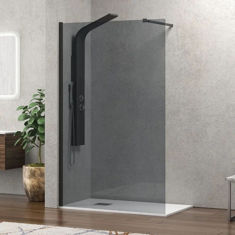 kamalubagno20260612223442178210