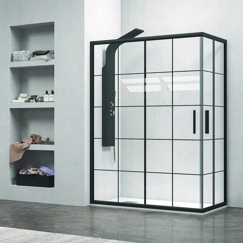 kamalubagno20260612223534178308