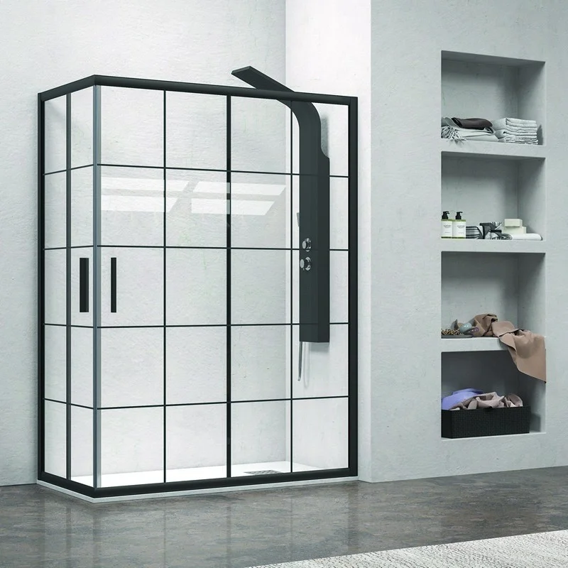 kamalubagno20260612223543178325