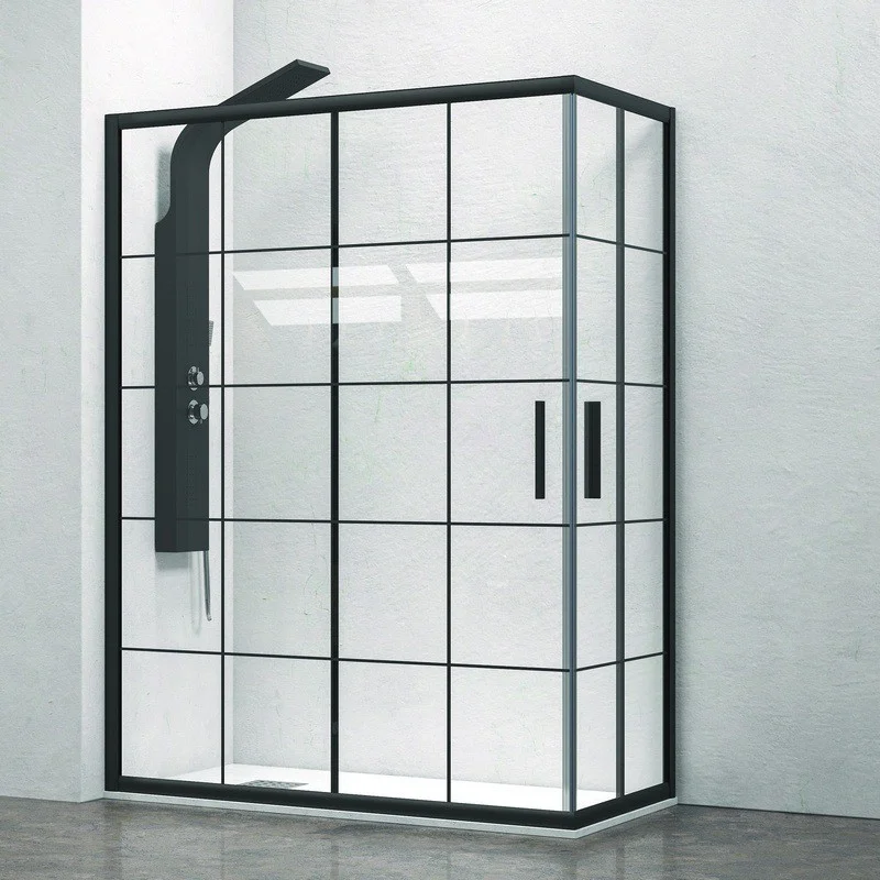 kamalubagno20260612223544178328