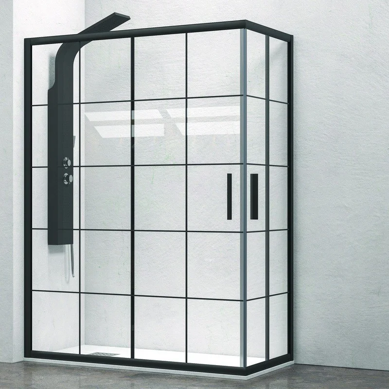 kamalubagno20260612223549178338