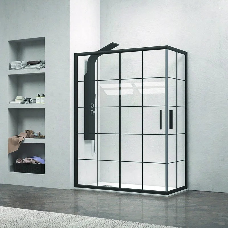 kamalubagno20260612223608178373