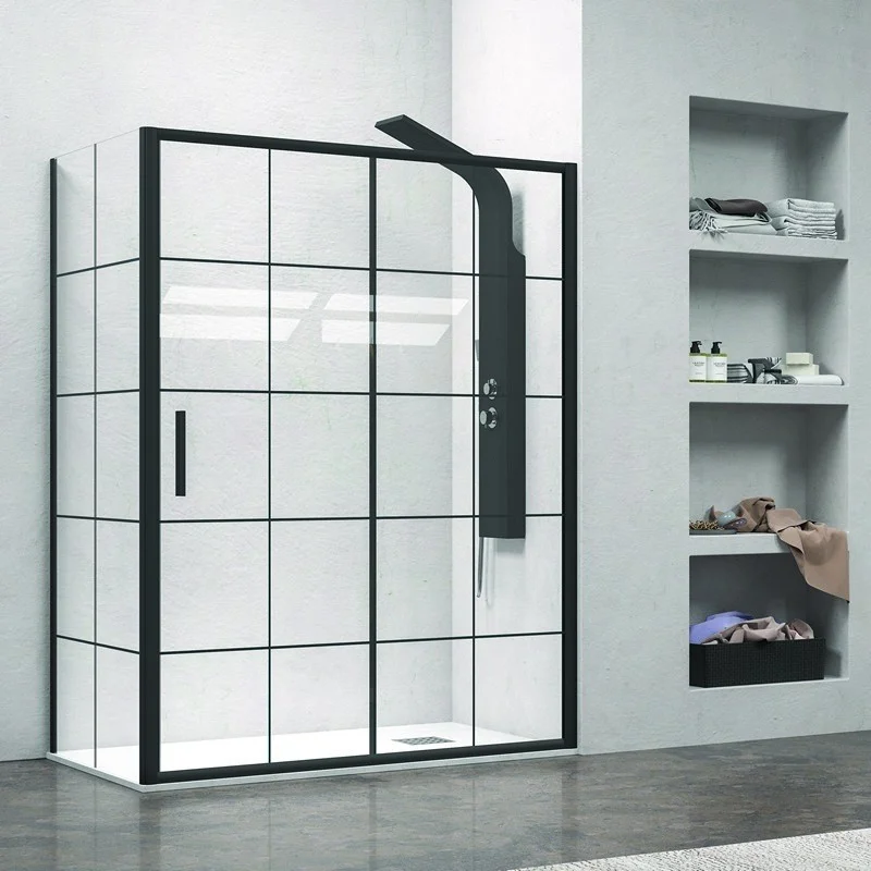 kamalubagno20260612223635178428