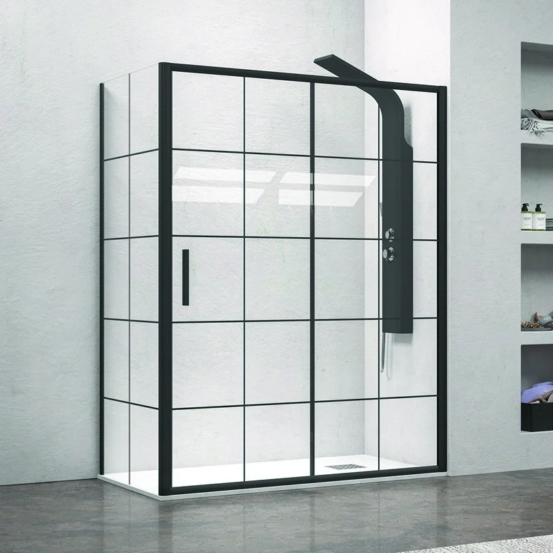 kamalubagno20260612223642178442