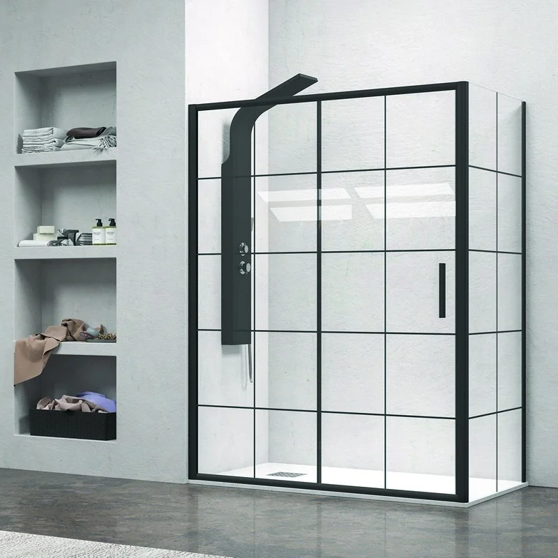 kamalubagno20260612223705178493