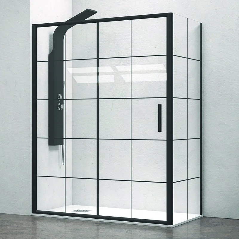 kamalubagno20260612223713178517