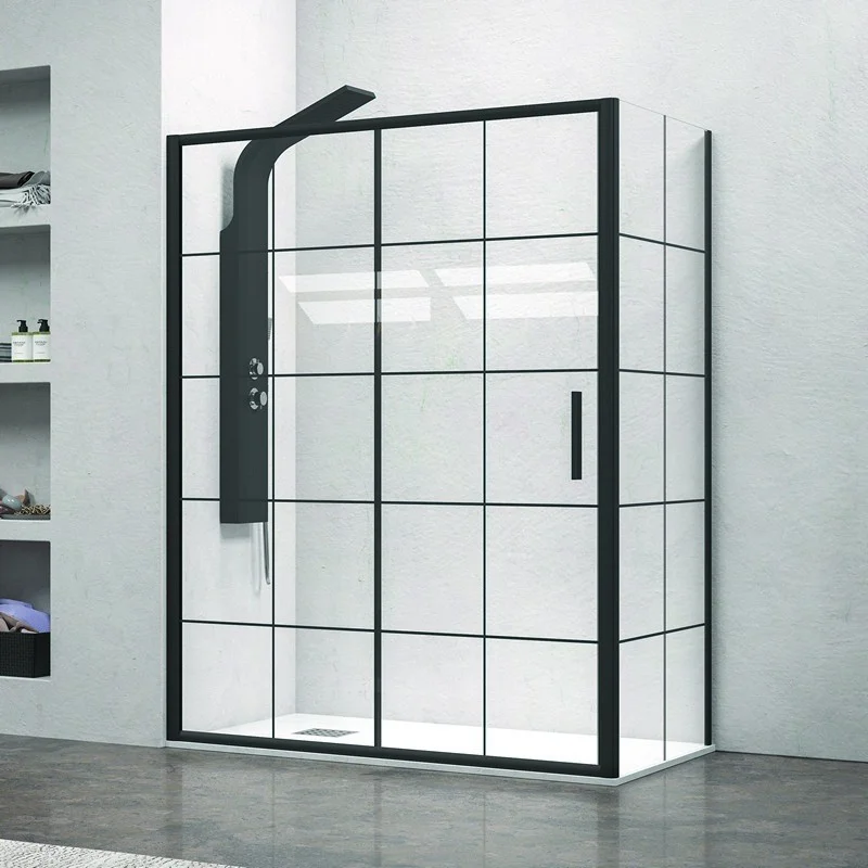 kamalubagno20260612223715178520