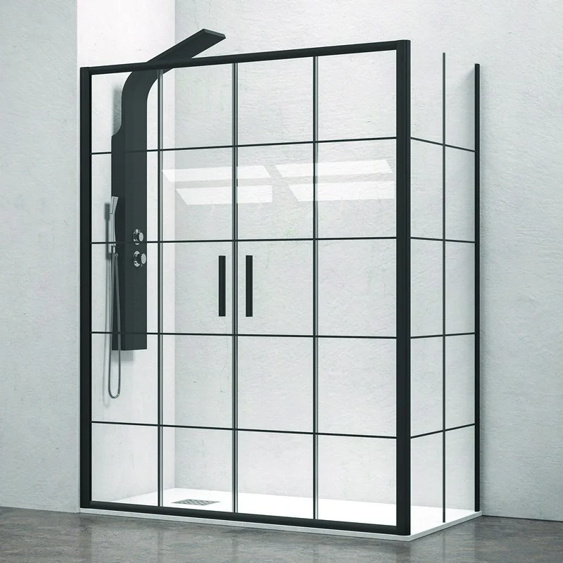 kamalubagno20260612223734178566