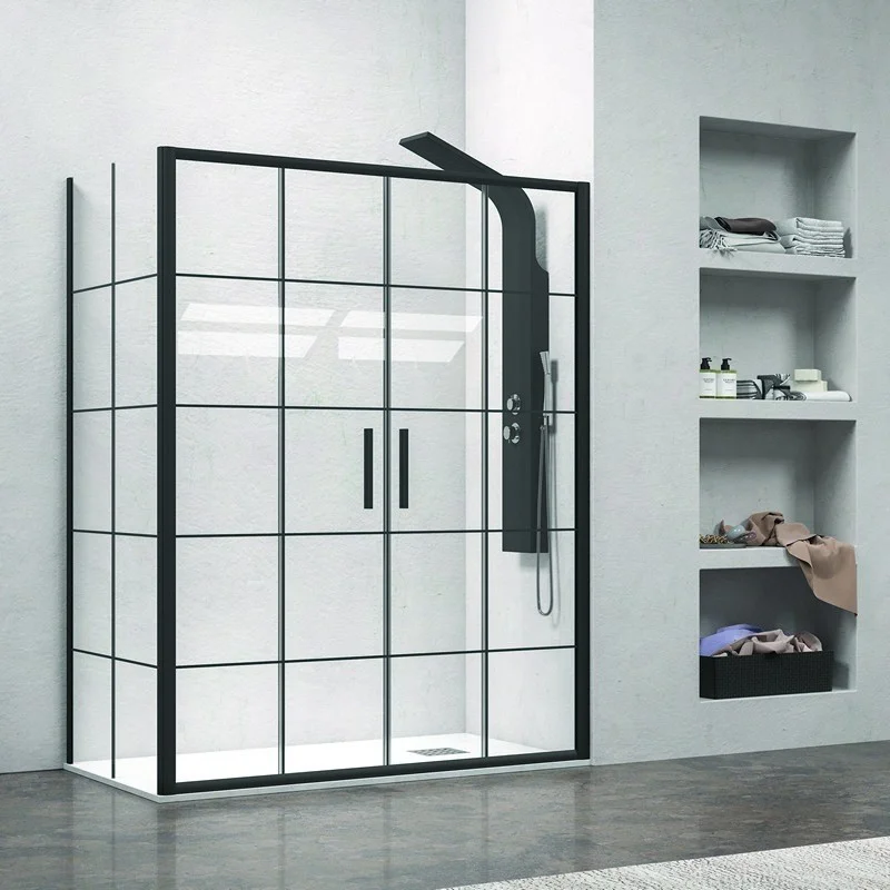 kamalubagno20260612223739178579