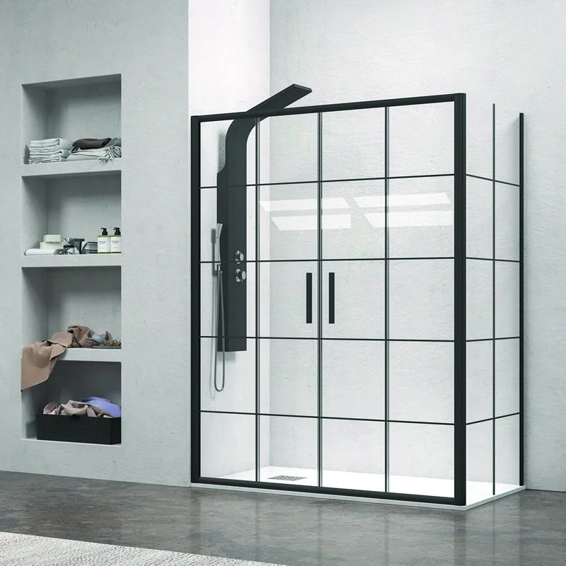 kamalubagno20260612223758178618