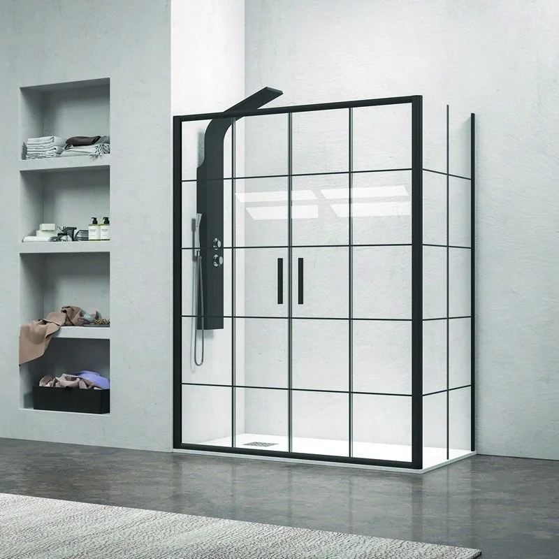 kamalubagno20260612223804178635