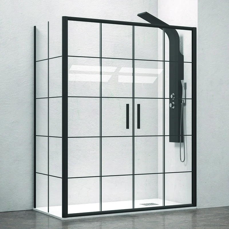 kamalubagno20260612223804178636