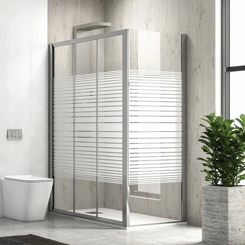 kamalubagno20260612223818178666