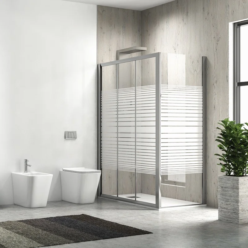 kamalubagno20260612223828178691