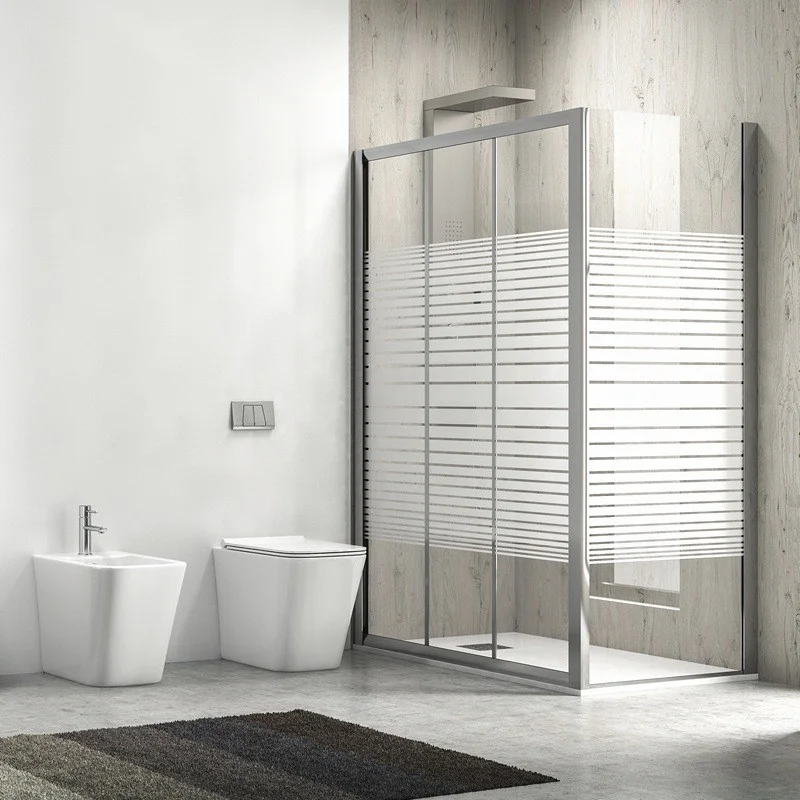 kamalubagno20260612223850178741