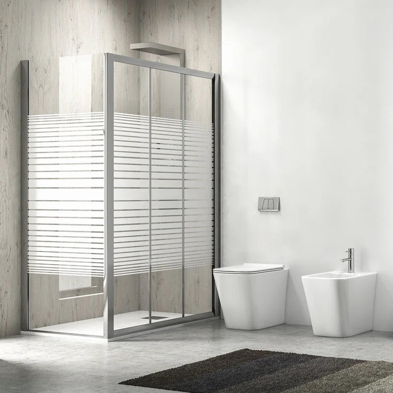 kamalubagno20260612223911178790